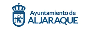 Ayuntamiento de Aljaraque