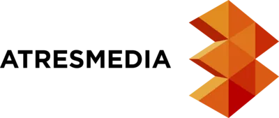 Atresmedia