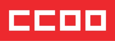 CCOO