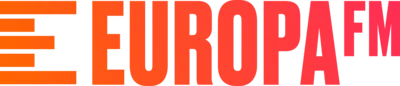 Europa FM