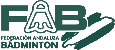 Federación Andaluza de Bádminton