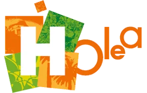 Holea