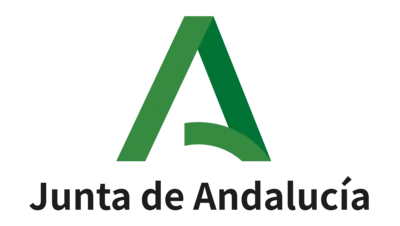 Junta de Andalucía