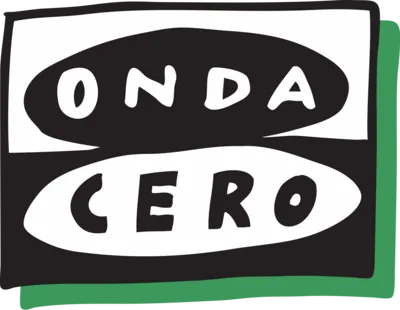 Onda Cero