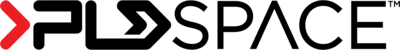 PLD Space
