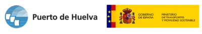 Puerto de Huelva