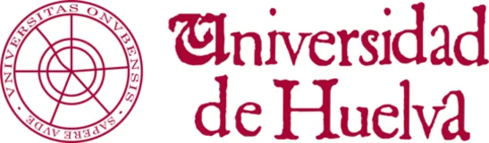 Universidad de Huelva