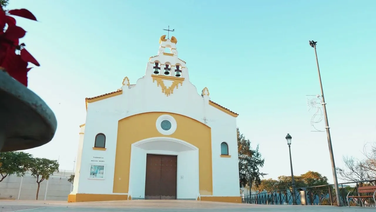Ayuntamiento de Aljaraque