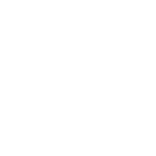 NR Producciones